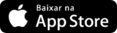 Descargar en Apple Store