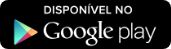 Descargar en Play Store